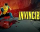 Skybound oznámil crowdfundingovou kampaň pro AAA hru Invincible
