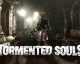Hororová hra Tormented Souls vyjde pouze pro nové konzole a Nintendo Switch