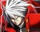 Bojovka BlazBlue: Chrono Phantasma potvrzena pro Playstation 3