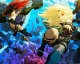 Gravity Rush 2 si v zahraničí vede dobře + prvních 15 minut
