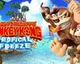 15 minut ze hry Donkey Kong Country: Tropical Freeze pro Switch