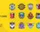 Ve hře FIFA 17 se objeví japonská liga