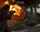 Během The Game Award se dočkáme záběrů z rozšíření pro Rise of the Tomb Raider