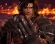 Do Tekken 8 míří Clive Rosfield z Final Fantasy XVI