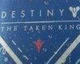 Bungie potvrdilo svoji účast na E3
