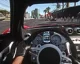 Driveclub VR bude pro majitele Season Passu za polovinu