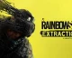 Ubisoft oznamuje Rainbow Six Extraction