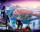 Fortnite nově běží na Unreal Enginu 5.1 a vypadá fantasticky 
