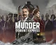 Vychází adventura Murder On The Orient Express, launch trailer
