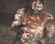 The Evil Within - ‘The Executioner’ DLC gameplay trailer