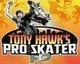 Tony Hawk's Pro Skater HD pro PS3 na konci měsíce