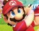 Nový trailer na hru Mario Golf: Super Rush