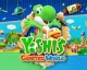 Yoshi’s Crafted World
