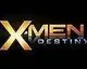 X-Men: Destiny má první obrázky