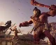 Do Assassin’s Creed Odyssey se dostal nový boss