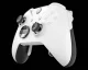 Oznámena speciální bílá edice ovladače Xbox Elite