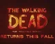 The Walking Dead: Season 3 – E3 trailer