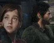 Nové obrázky z The Last of Us Remastered, nebude podpora cross-play