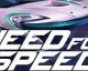 Nový Need For Speed má mít podtitul Heat