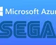 SEGA: Spolupráce s Microsoftem není o vývoji exkluzivních her pro Xbox
