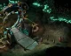 Torment: Tides of Numenera vyjde začátkem příštího roku pro konzole