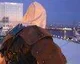 Hrané parkour video k Assassin Creed 4: Black Flag
