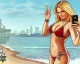 Take-Two Interactive poslalo do obchodů 70 milionů kopií hry Grand Theft Auto V