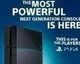 Test konzole Playstation 4