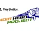 Sony oznámila pro Indii program India Hero Project, podporuje místní vývojáře her