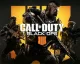 Gameplay videa z akce Call of Duty Black Ops 4
