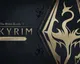 Hra The Elder Scrolls V: Skyrim - Anniversary Edition vyšla pro Nintendo Switch 2