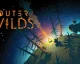 Hra Outer Wilds vyjde pro konzole PlayStation 5 a Xbox Series X/S