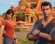 Nathan Drake a Chloe Frazer míří do Fortnite
