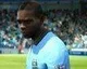 Nové dresy Manchesteru City na videu hry FIFA 13