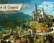 Zaklínač 3: Divoký Hon - O víně a krvi přinese rozšíření do Gwintu