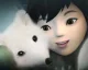 Oznámena plošinovka Never Alone 2, první díl vyjde na Nintendo Switch