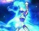 Saint Seiya: Sanctuary Battle i v Evropě na PS3