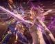 Herní ředitel Astral Chain opustil PlatinumGames a založil vlastní studio