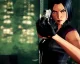 Square Enix Collective oznámil remake Fear Effect