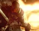 Capcom si obnovil ochrannou známku na Deep Down