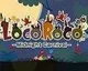 LocoRoco Midnight Carnival má datum