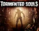 Hra Tormented Souls vyjde pro PS4, Xbox One a Nintendo Switch až příští rok