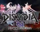 Tento měsíc vyjde Dissidia Final Fantasy NT Free Edition