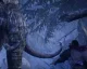 Far Cry Primal – trailer na legendu o mamutovi