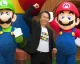 Shigeru Miyamoto dnes slaví sedmdesáté narozeniny