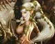 Kingdom Under Fire II vyjde na PS4 během léta 2015