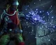 Podívejte se na záznam včerejšího streamu Bungie o Destiny + video z příběhové mise