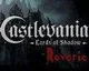 DLC Reverie do Castlevanie má datum vydání a trailer