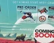No Man’s Sky údajně odložen