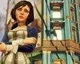 Rozhovor o BioShock Infinite